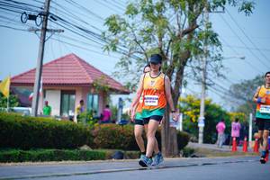 BIB: 4154
                            <button type="button" onclick="openModal(10102076)" class="btn btn-primary btn-sm float-right btn-popup" data-toggle="modal" data-target=".modal-high-quality">
                        <i class="fas fa-shopping-cart"></i> Add to Cart
                    </button>
                                            <button type="button" onclick="isThisMe(10102076, true)" class="btn btn-success btn-sm float-right btn-popup btn-isme hidden" data-toggle="tooltip" data-placement="bottom" title="นี่คือรูปของคุณใช่ไหม คลิกที่นี่เพื่อเอาเข้าอัลบั้ม">
                        <i class="fas fa-plus"></i> Add to album
                    </button>
                    <button type="button" onclick="isThisMe(10102076, false)" class="btn btn-warning btn-sm float-right btn-popup btn-isnotme hidden">
                        <i class="fas fa-ban"></i> Remove from album
                    </button>